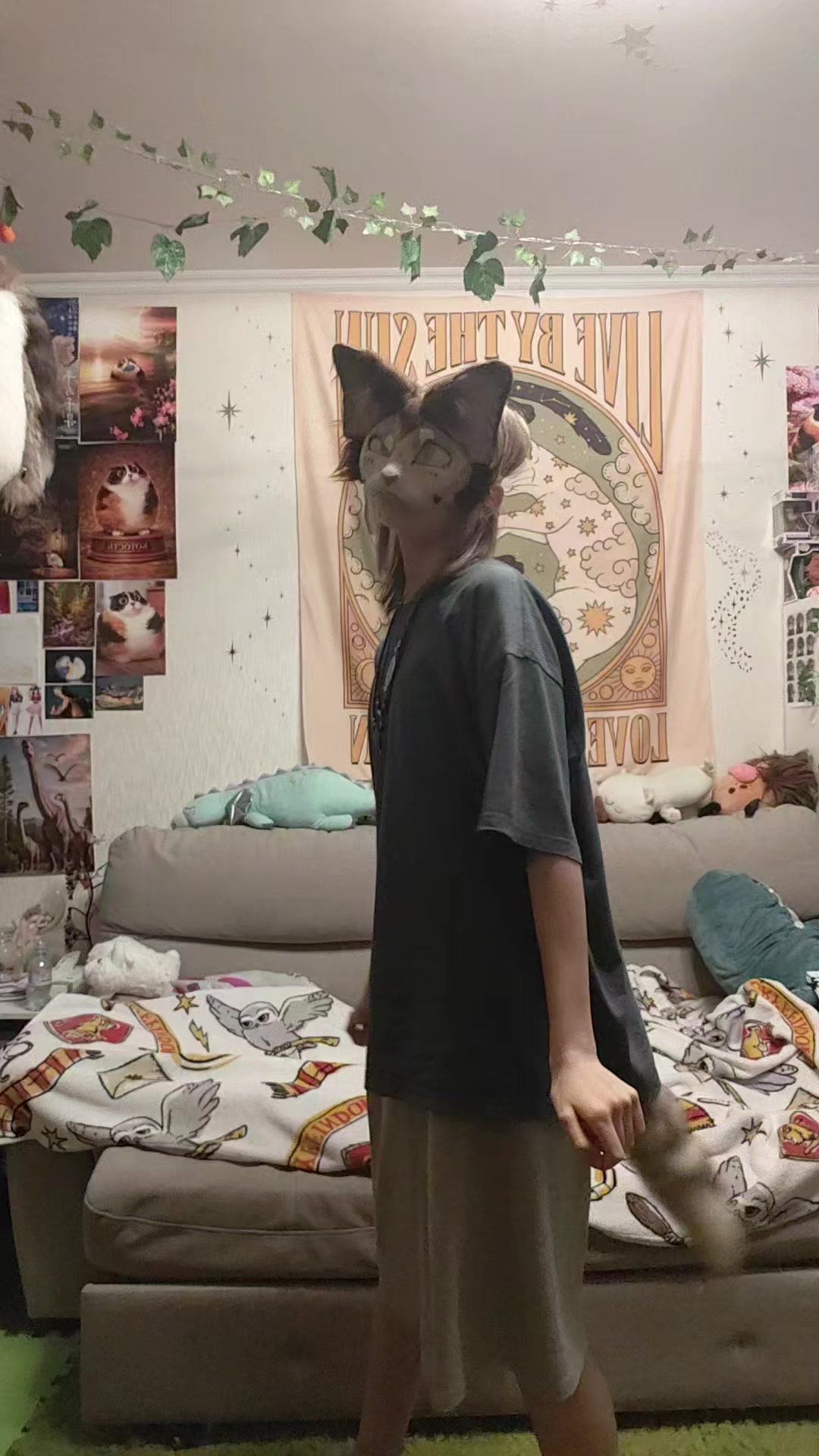 @🦴.𝙳𖦹𝚐𝚡𝚎𝚖𝚎!!