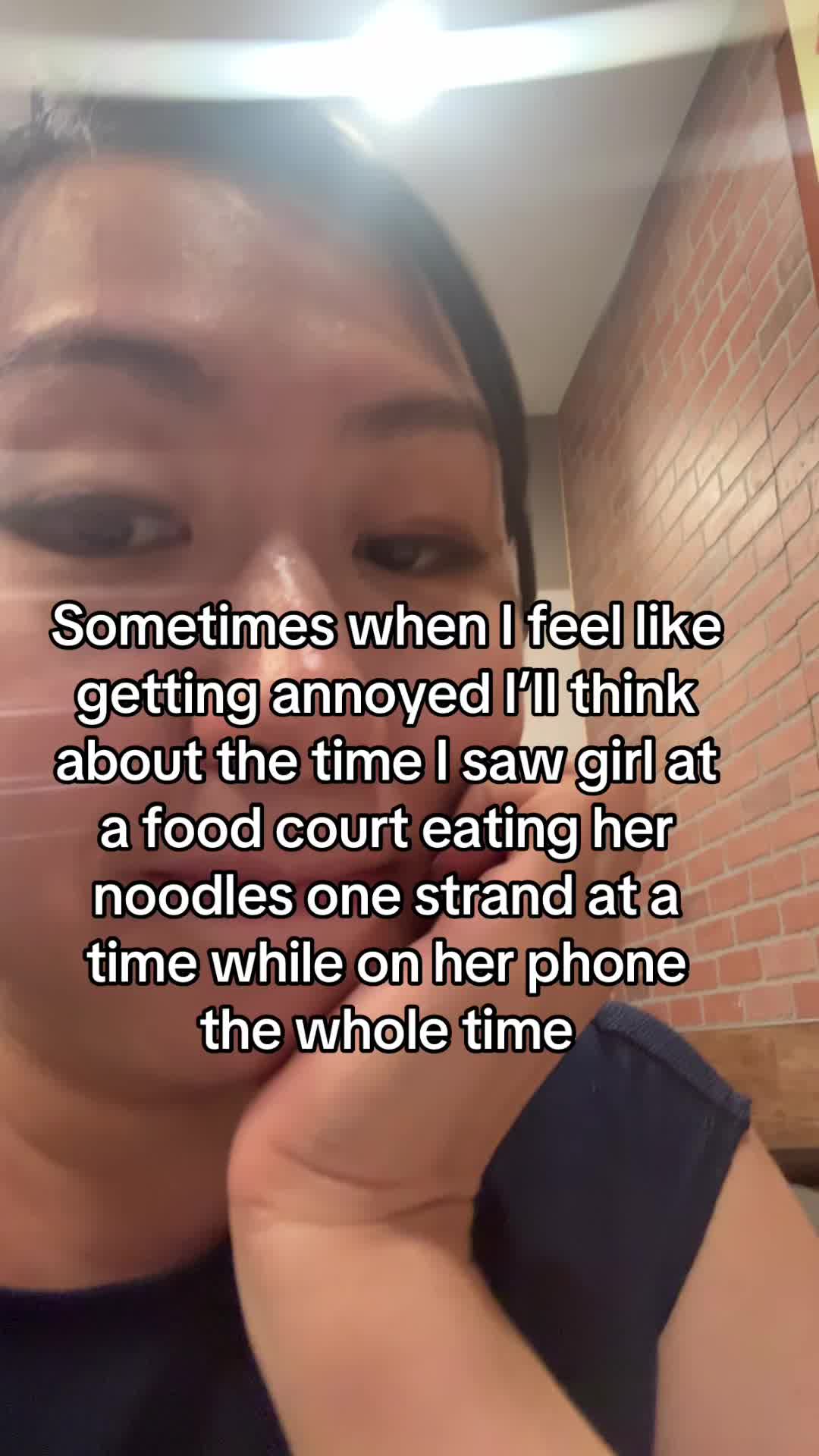 @Susie