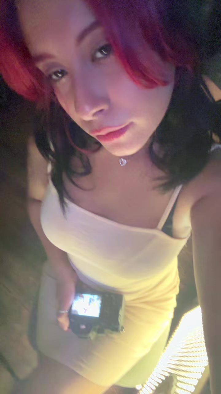 @Diyabla