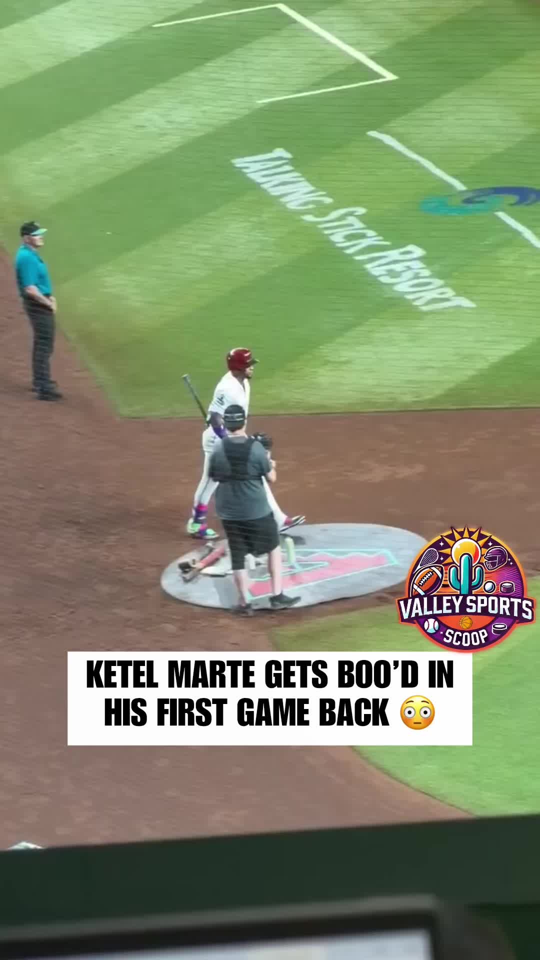 @valleysportscoop