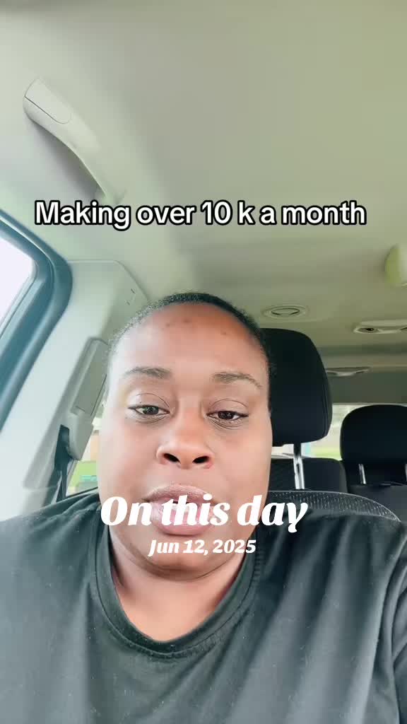 @rickathis_rickathat