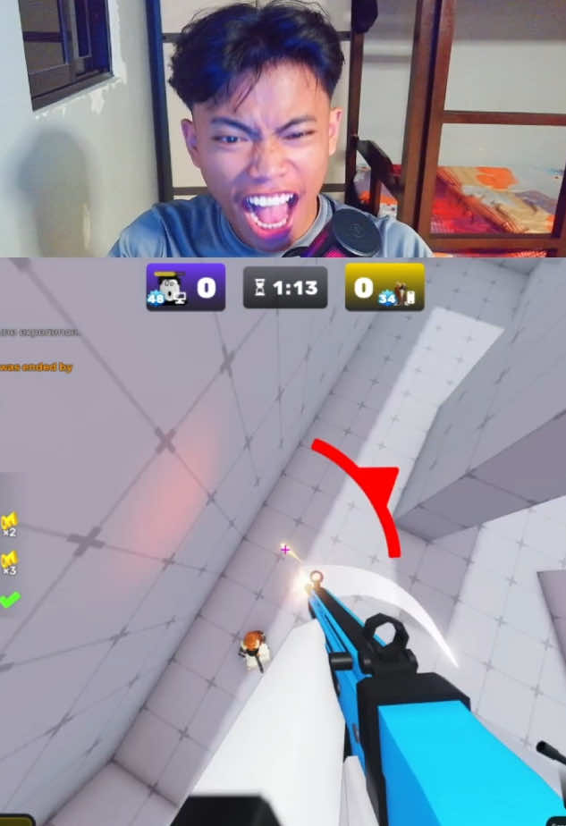 @harveynueve2