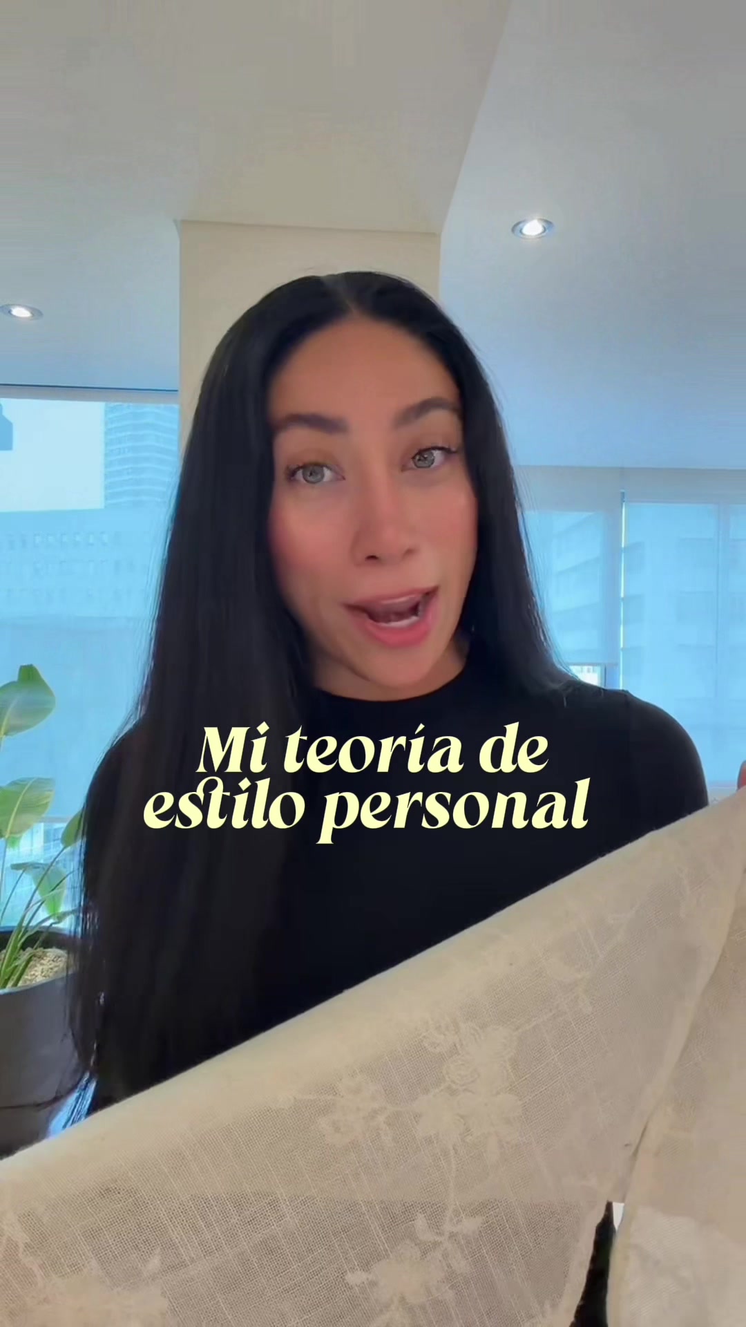 @mariadistrito.mx
