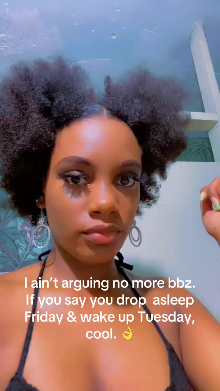 @Baby girl