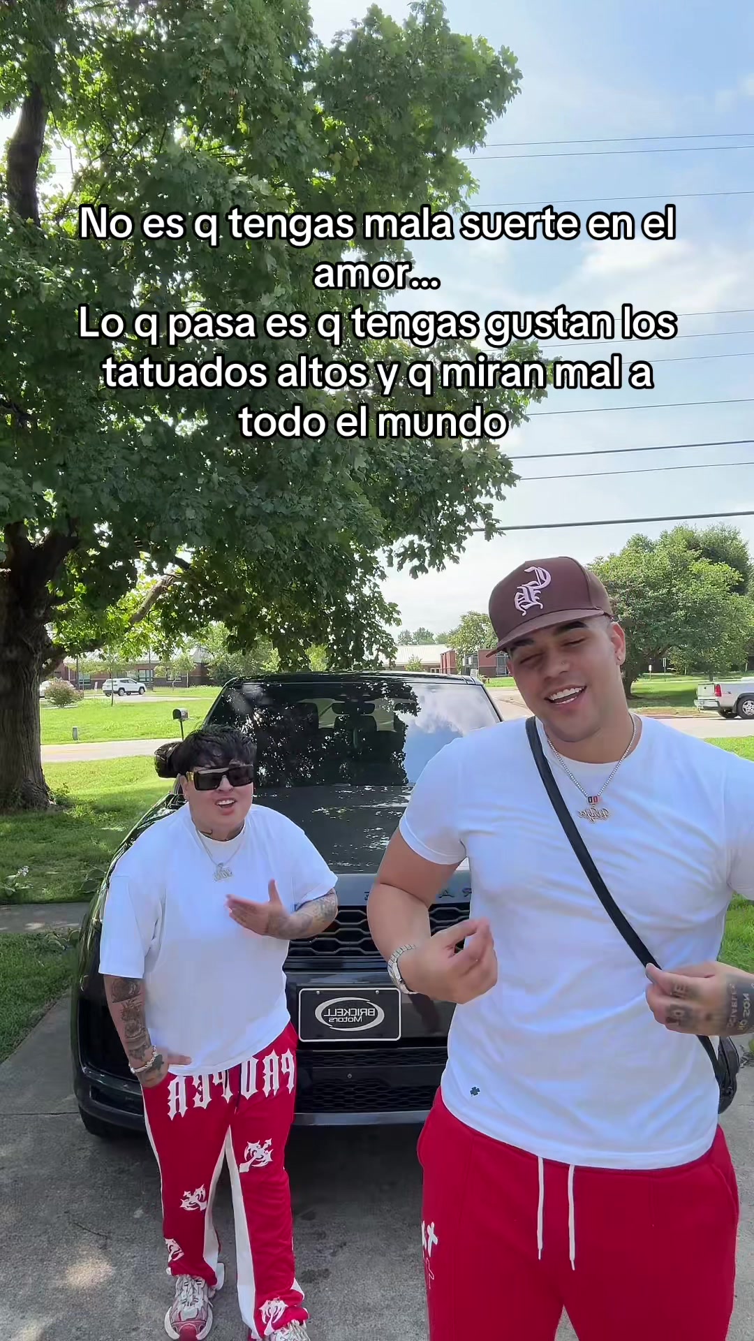 @Un_Yoe❤️🖤