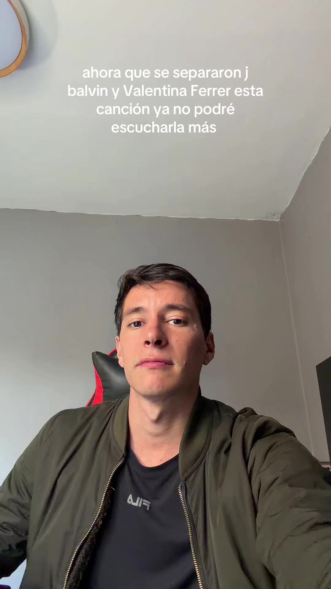 @leaageffroy