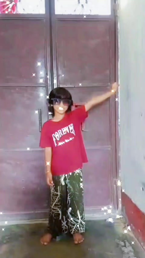 @Manoj Rauniyar