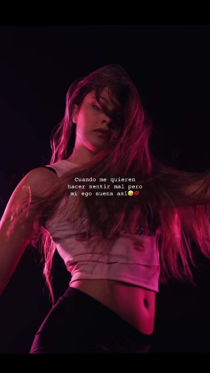 @Nickiirojo