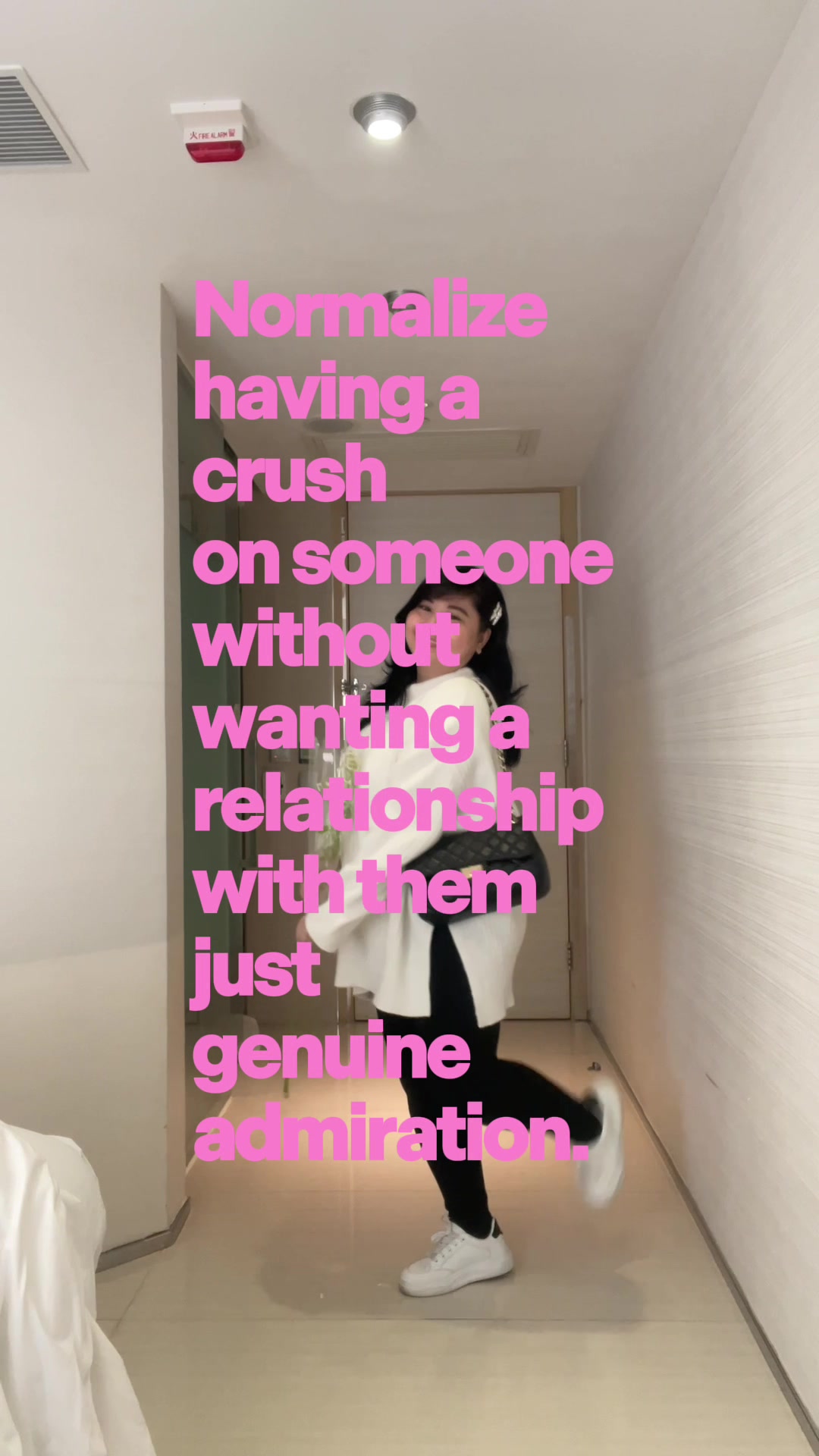 @marianedetera