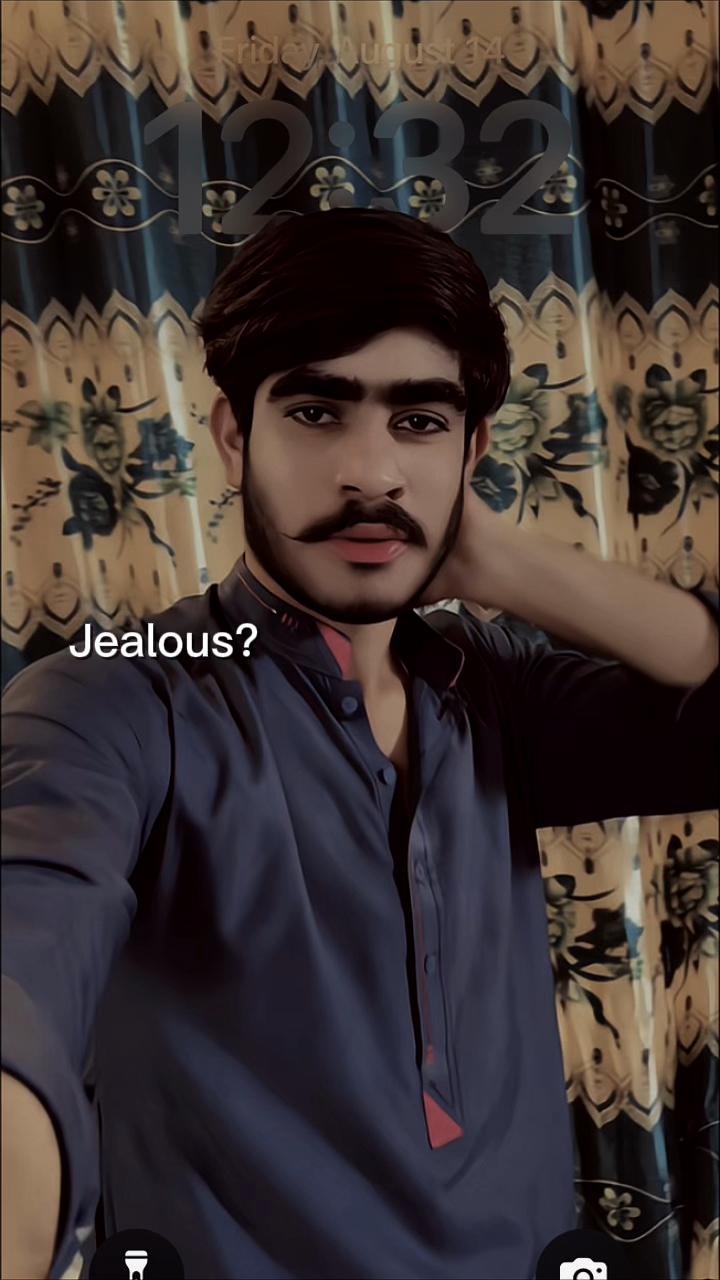 @🌸 Asif 1 🫵