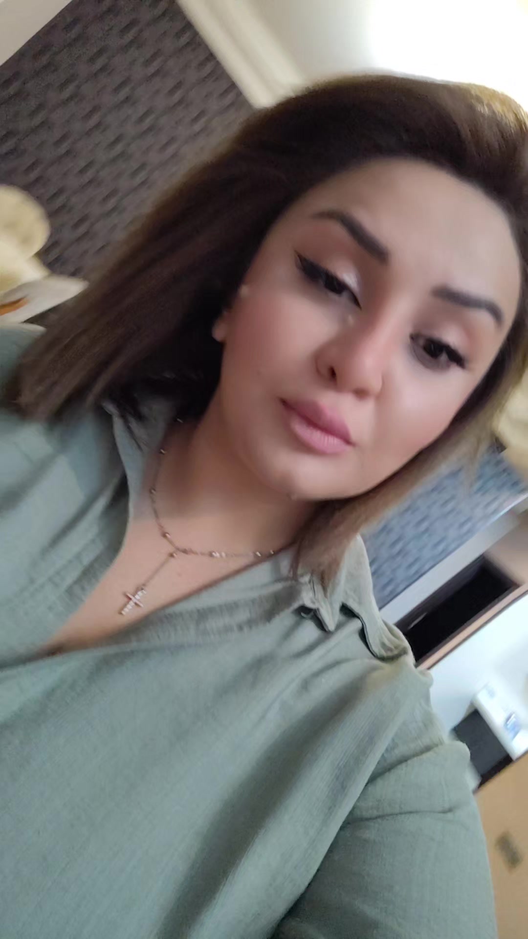 @Dam örtükləri 🏠