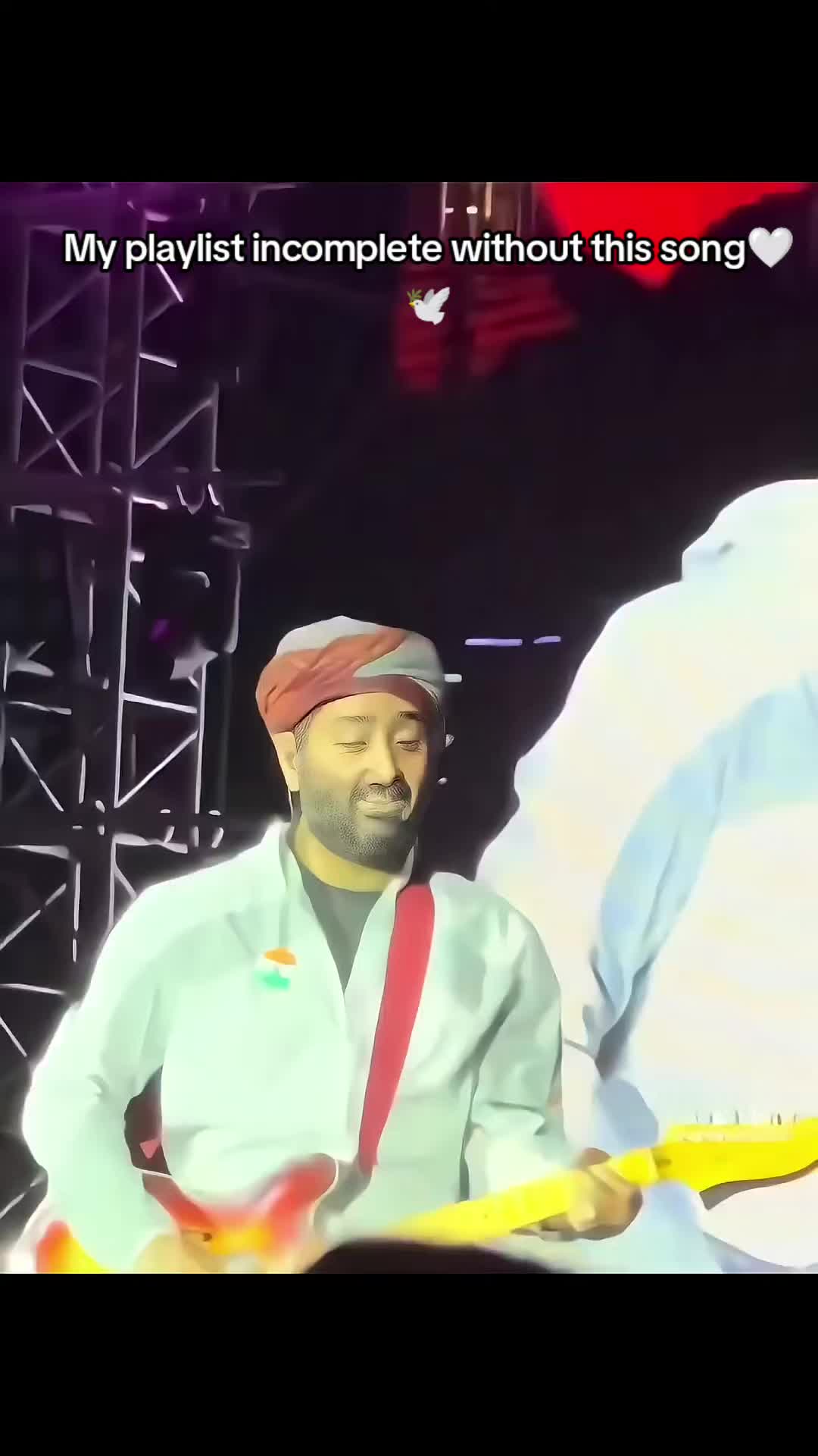 @𝐎𝐧𝐥𝐲  𑣲𝑨𝐫𝐢𝐣𝐢𝐭𝄞