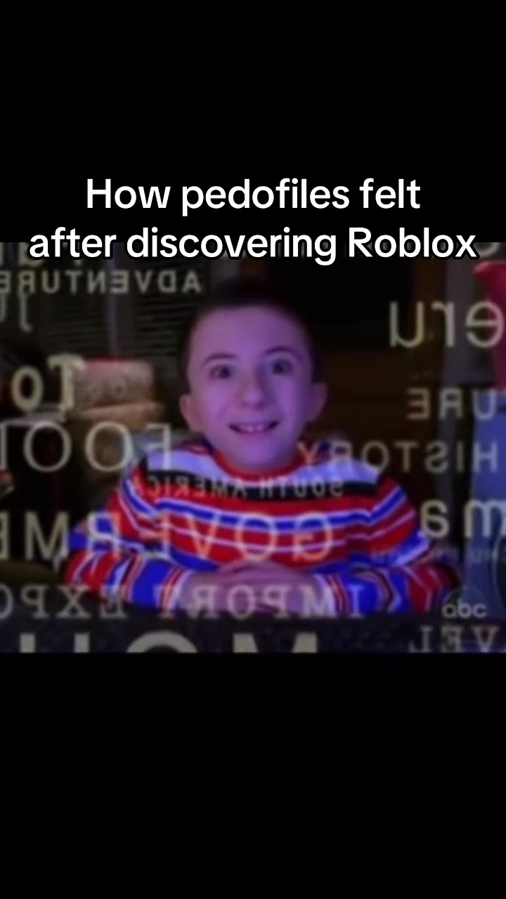 @kirbykepilepsy