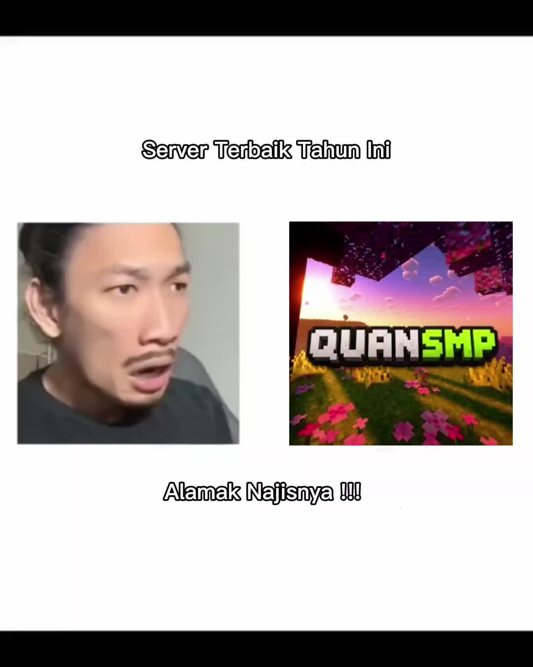 @CrylithSmp