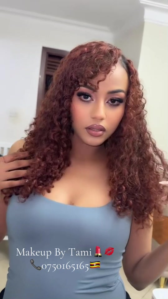 @tamisbeautyempire