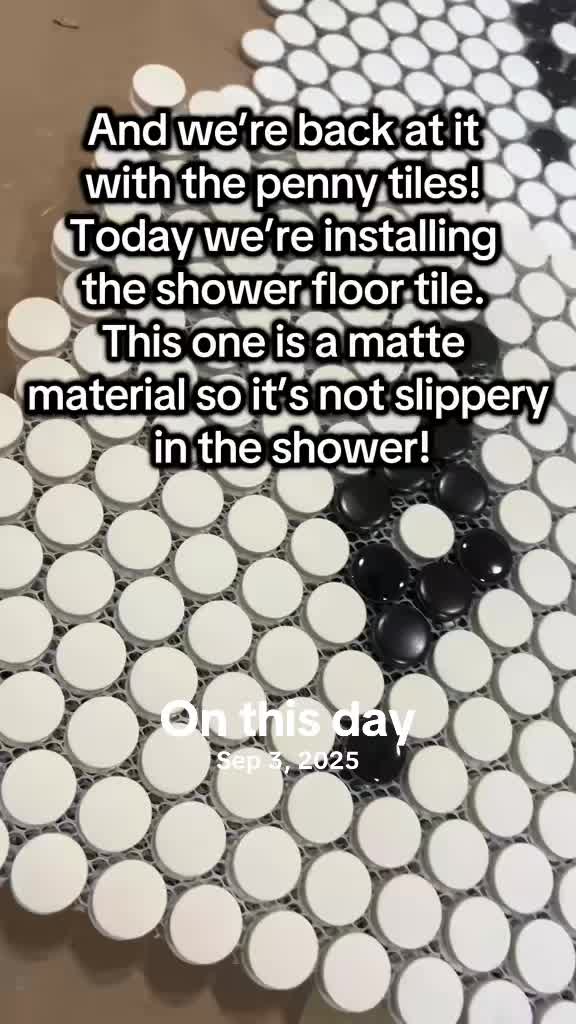 @The Purple People
