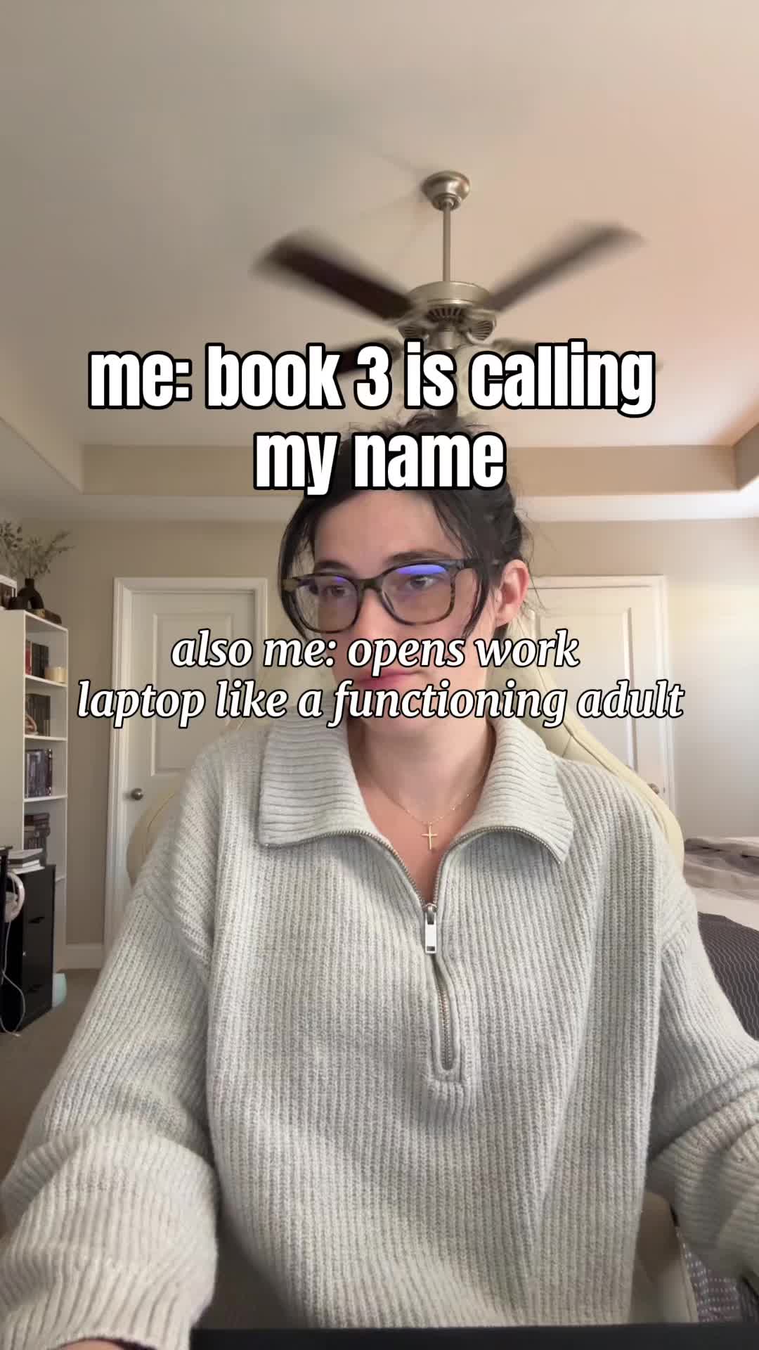 @autumnlquin