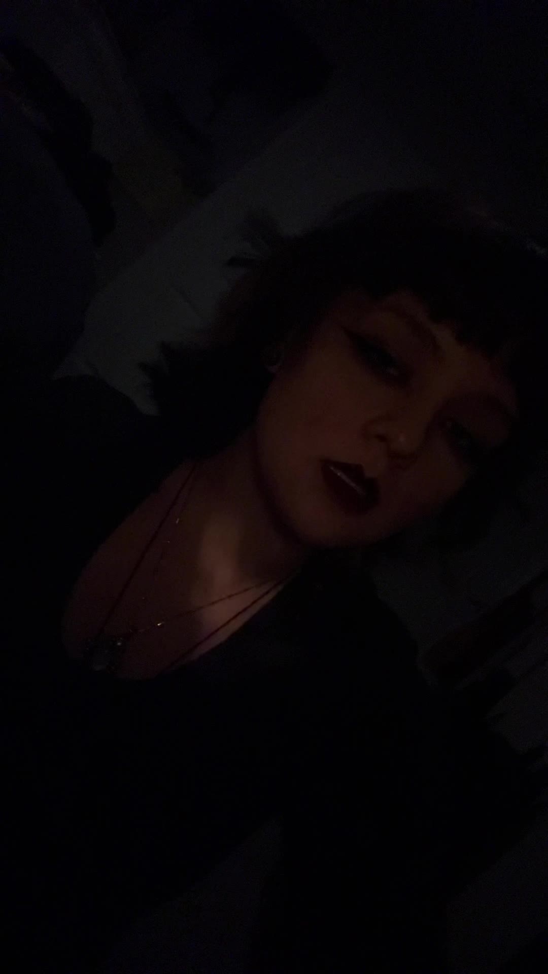 @🦇✩ 𝔞𝔫𝔤𝔦𝔢 ✩🦇