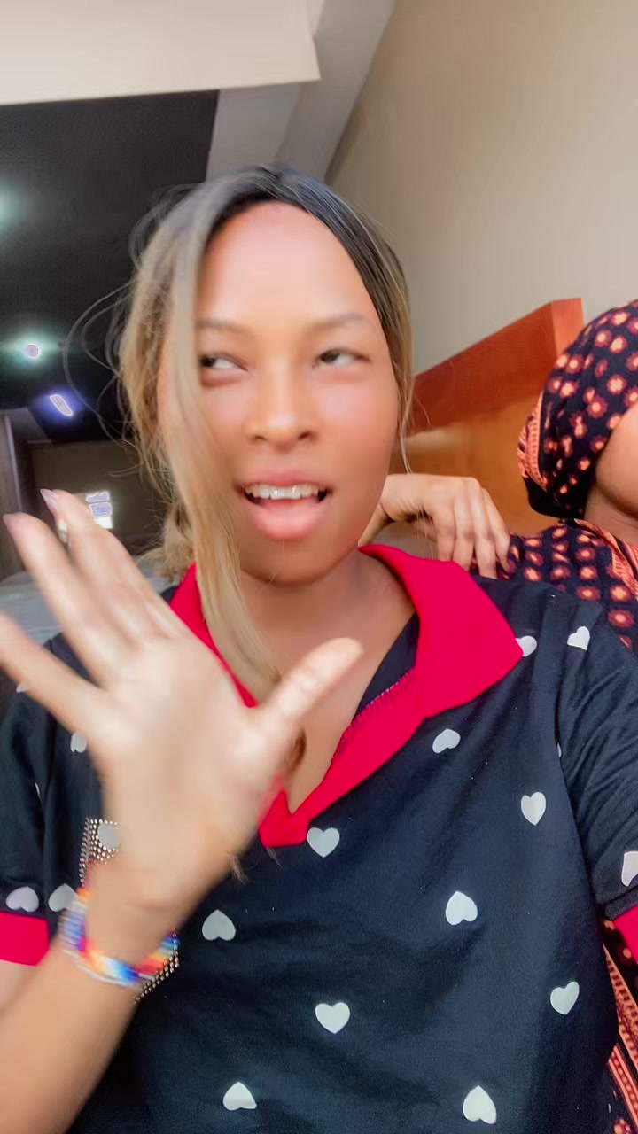 @๐ซNey bby. &G boy ๐๐