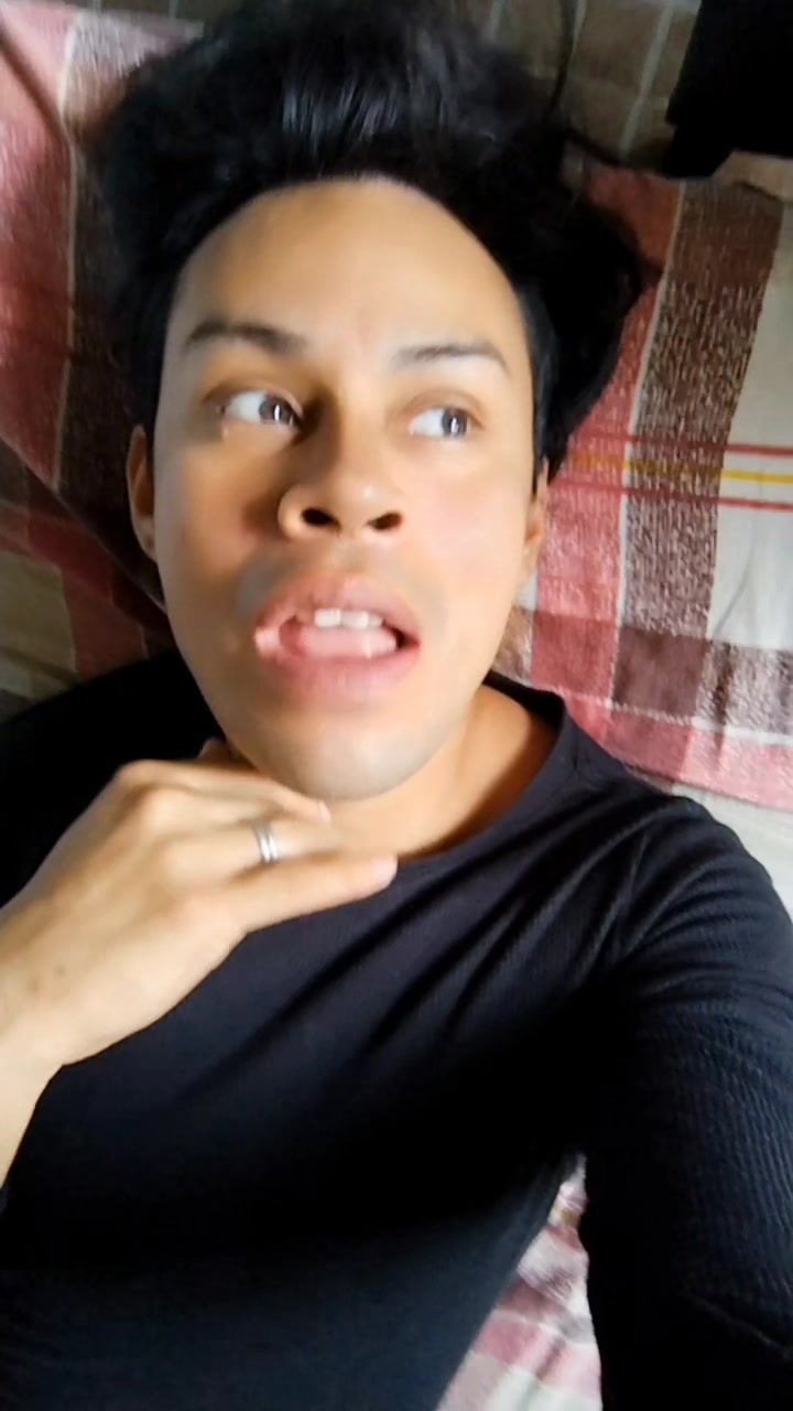 @Leviatan Balmory