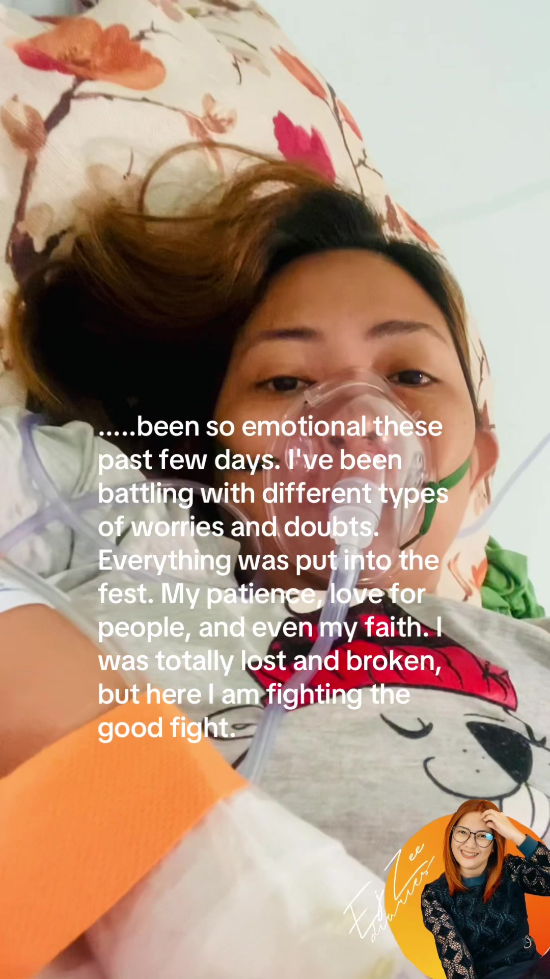 @Bipolar Warrior
