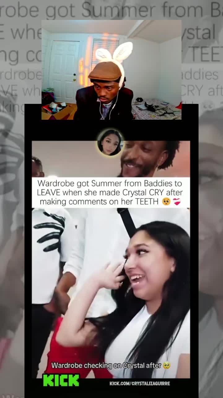 @Beskeiii