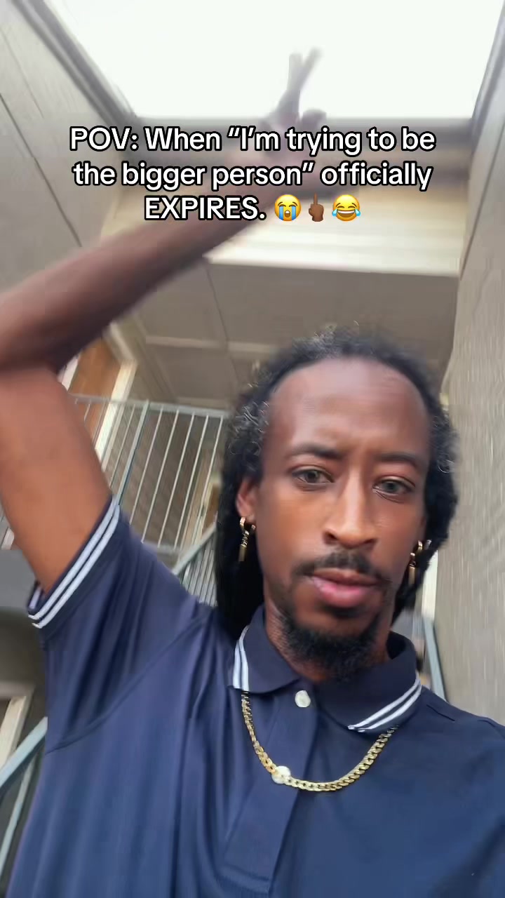 @lamonbarker1