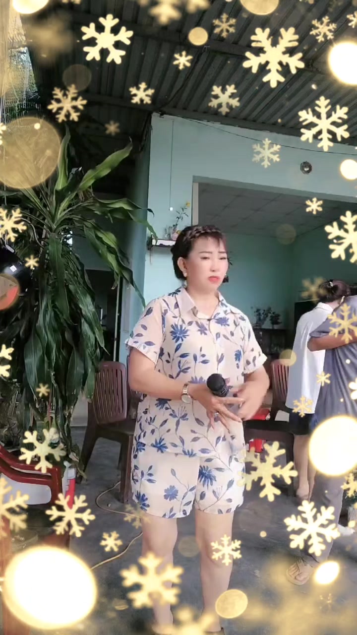 @🆚CÔ HAI NINH THUẬN