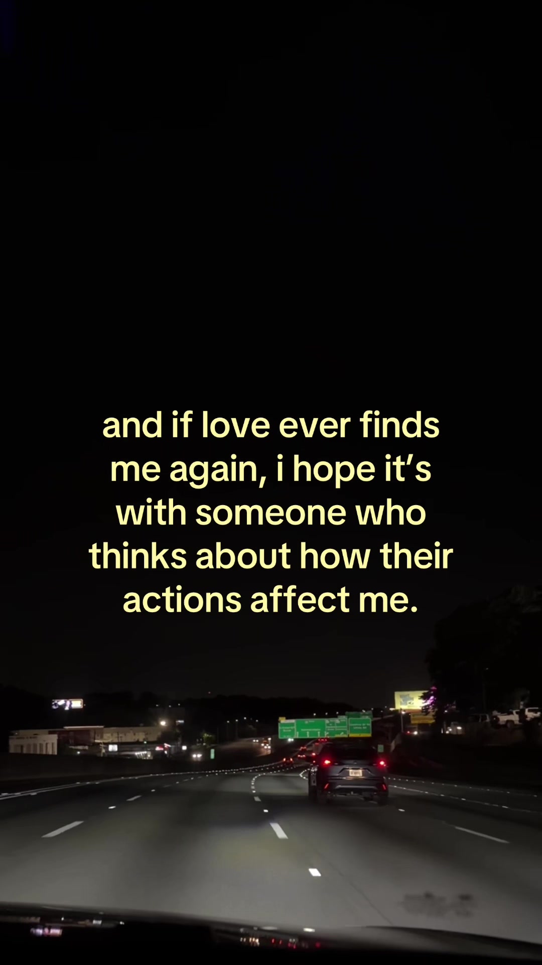 @notesonhealingg