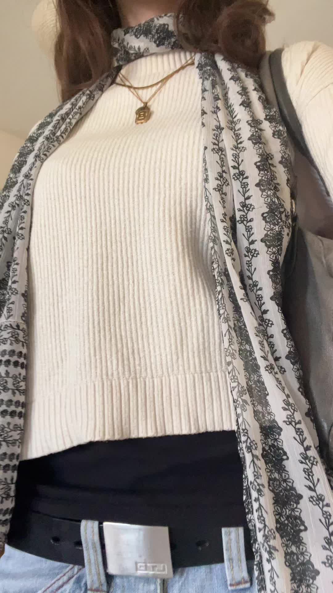 @em