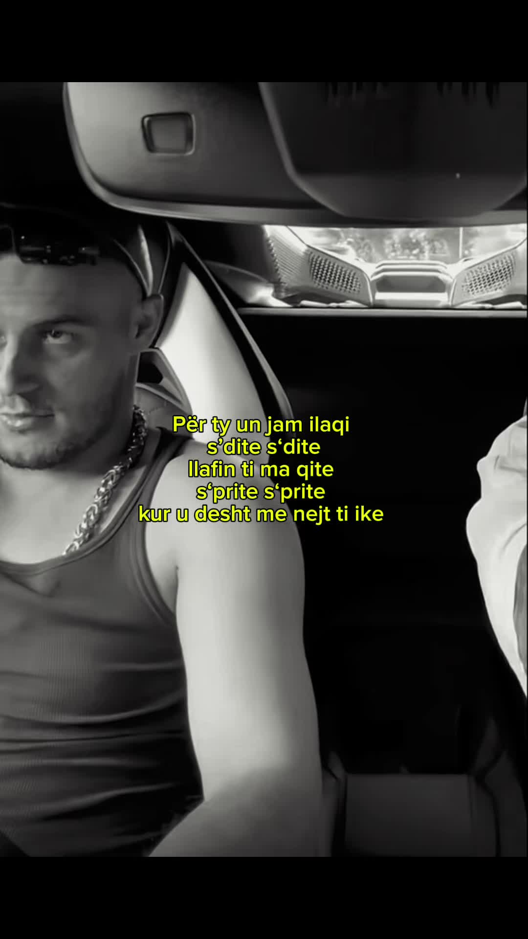 @Big Brother Kos/Alb Clips