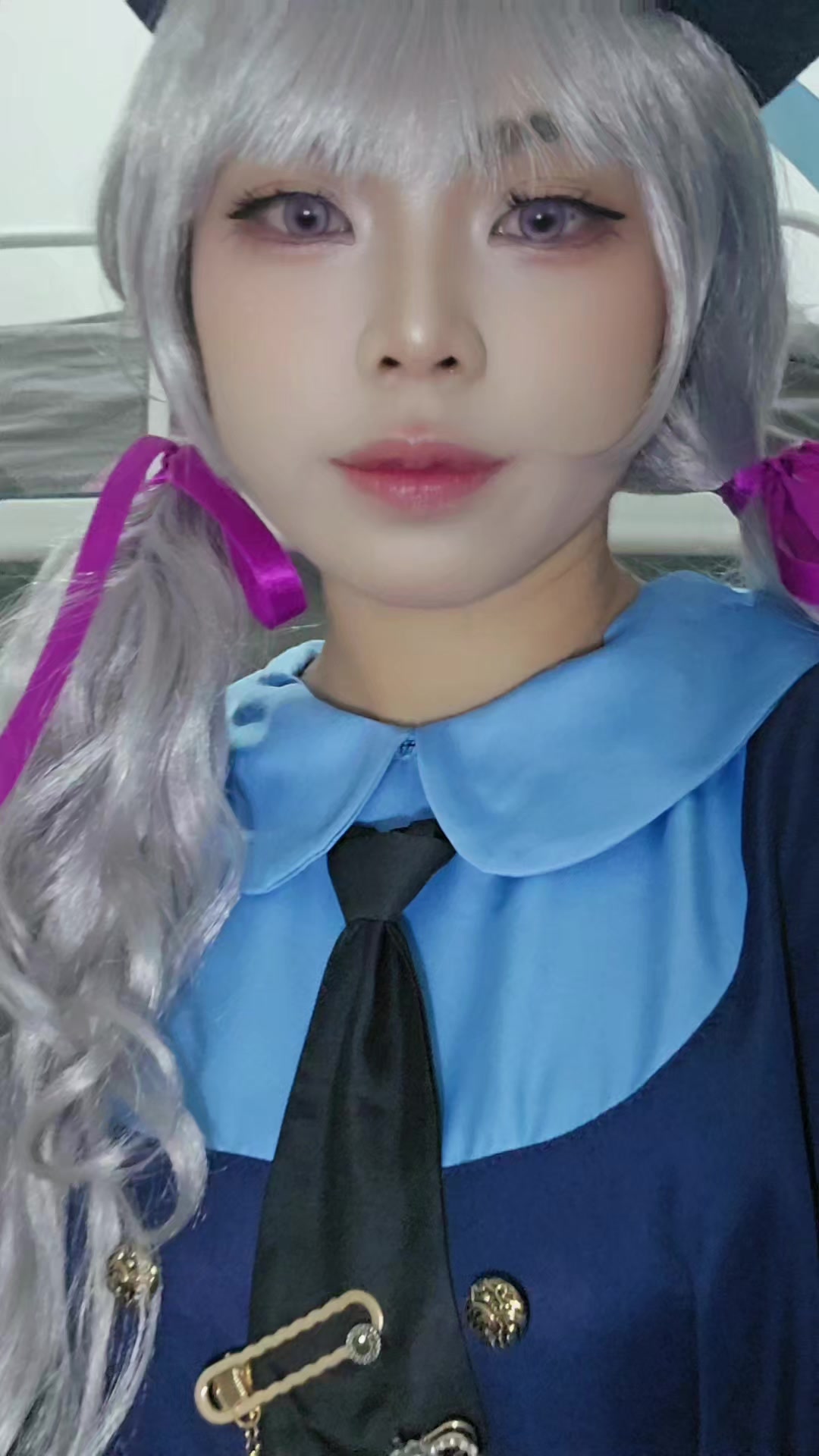 @Zue☆