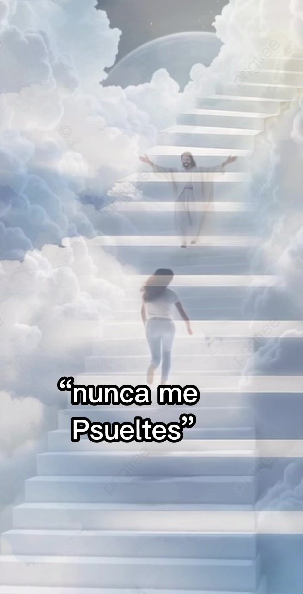 @✨GloriaDeDios✨🙌