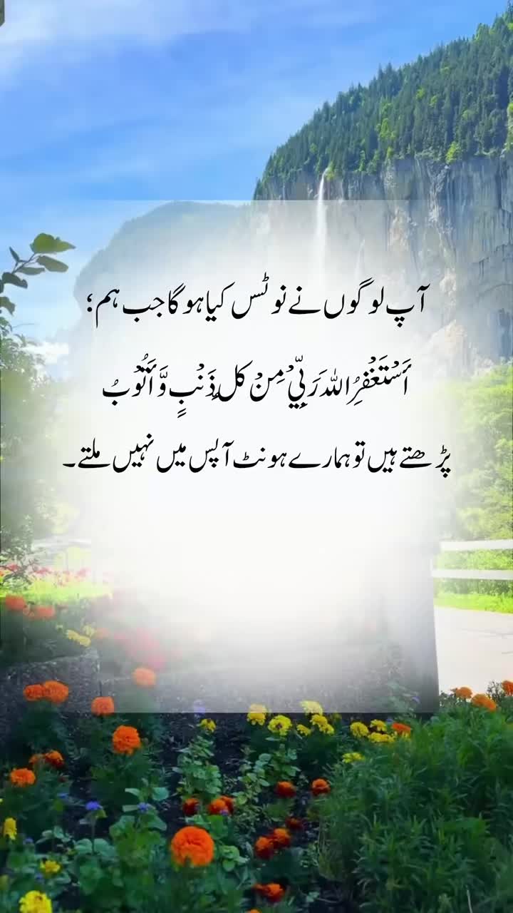 @Mohammad kamran