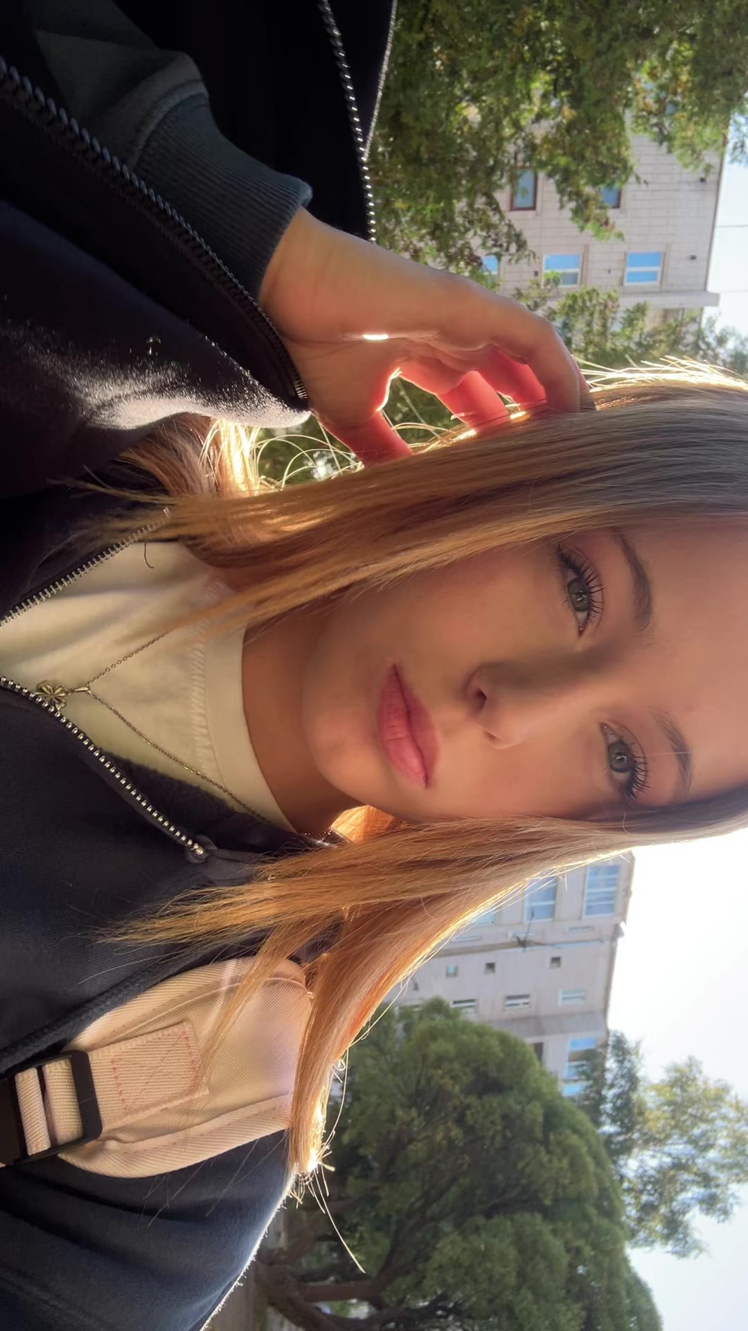 @tayushh