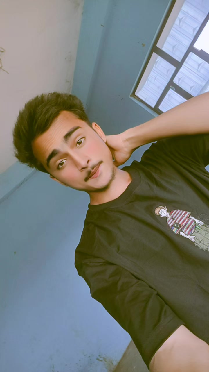 @💞🥀BhOjPuRiYa🦋🙈 RaJa..😘💗