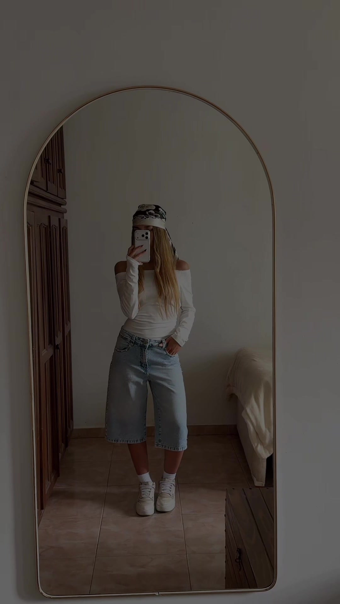 @Fiorella A.