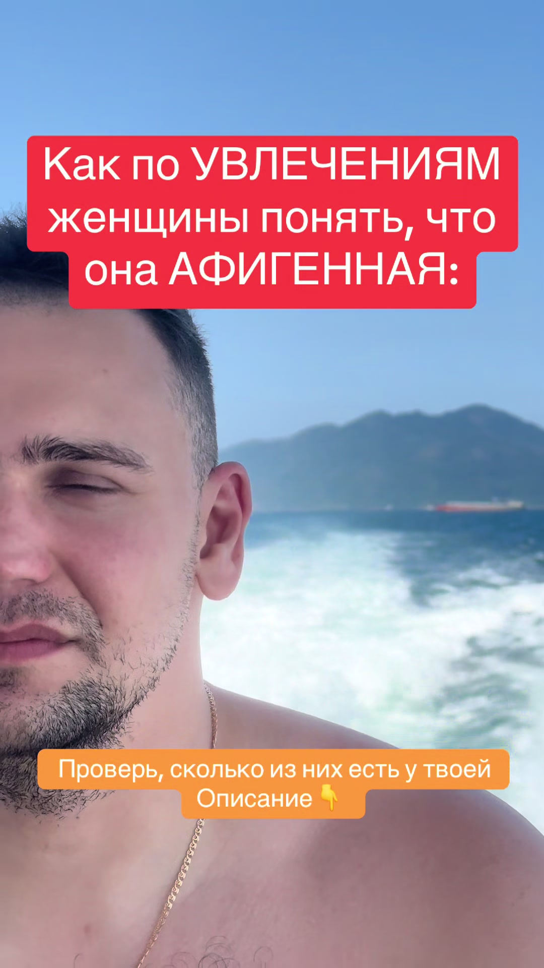 @Vitya_Krasov_PSY