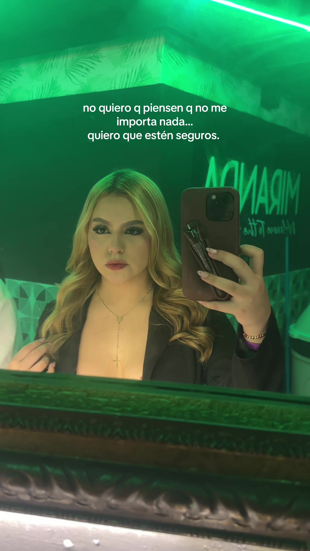 @nquintero__