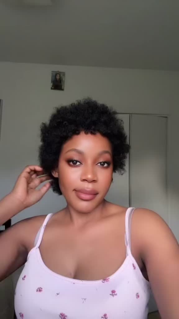 @📍Maggie 🇹🇿