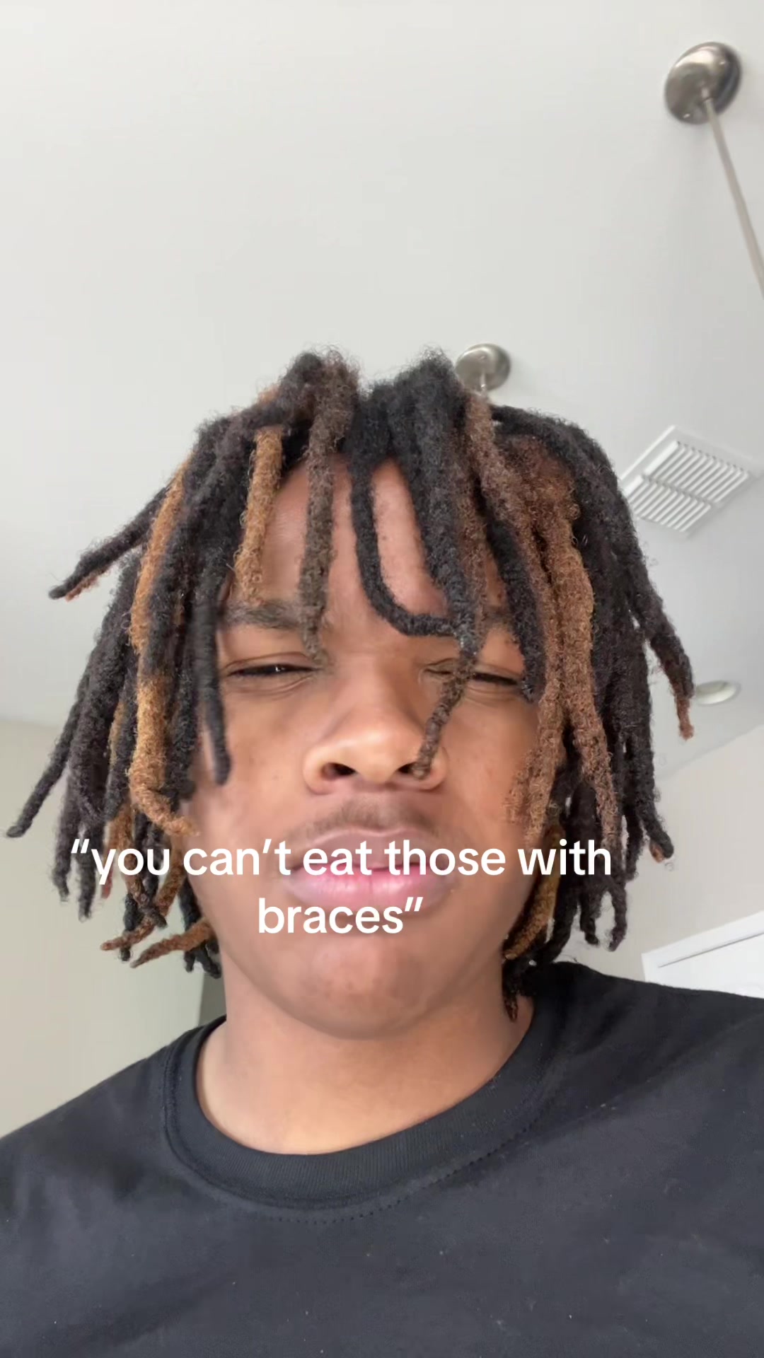 @myron