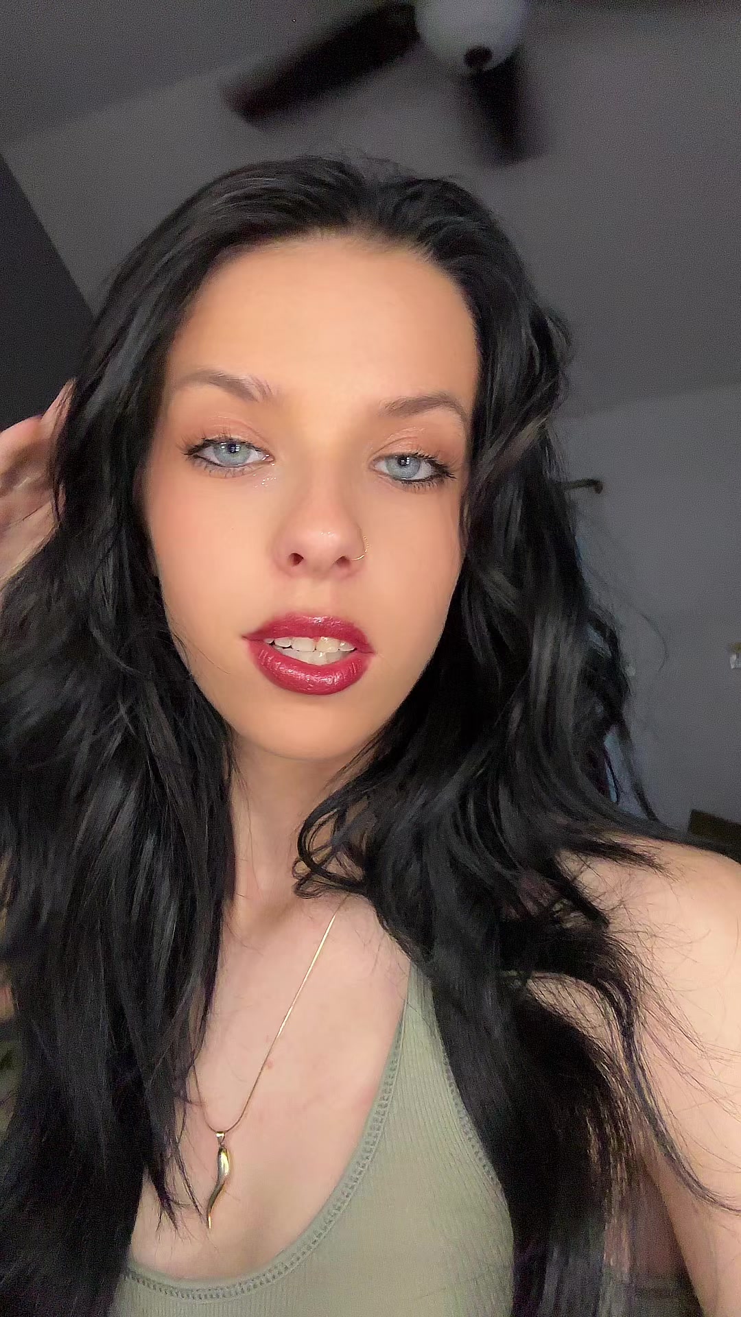 @HangingwithHannah