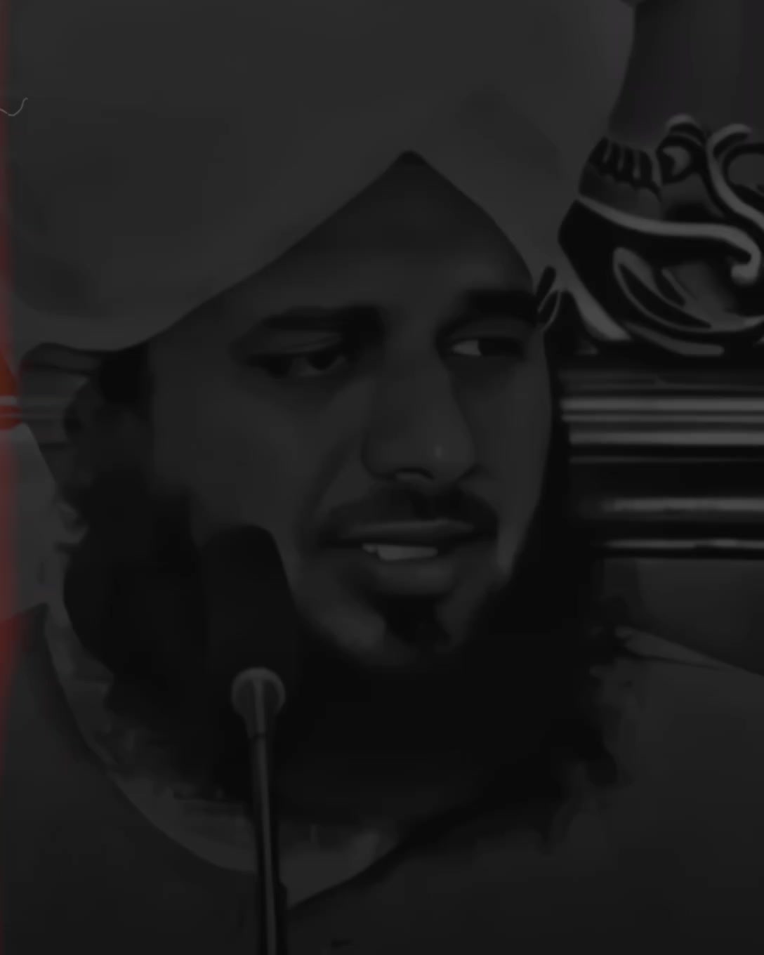 @𝗥𝗘𝗛𝗠𝗔𝗡 𝗘𝗗𝗜𝗧𝗫❤️🕊️