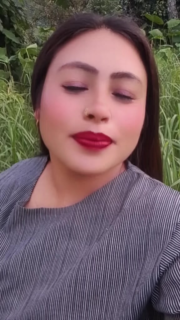 @bindu