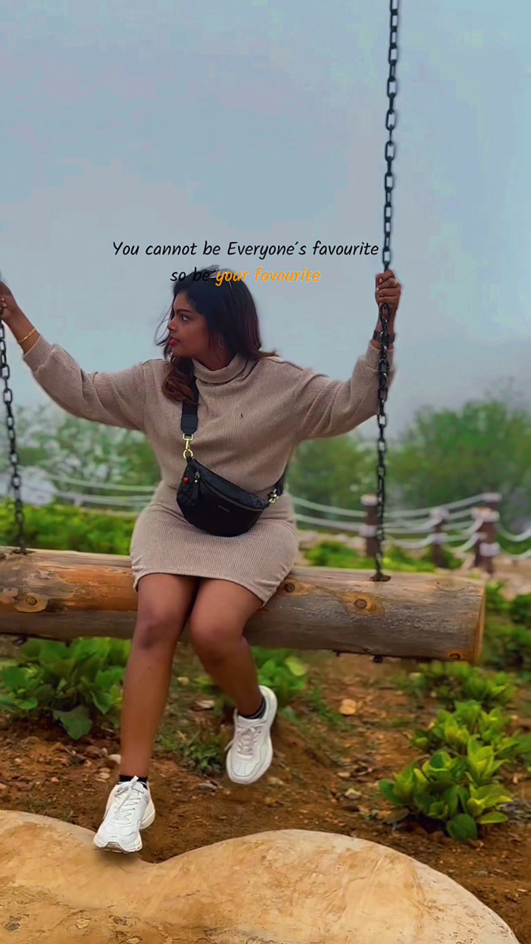 @Kavithra_07