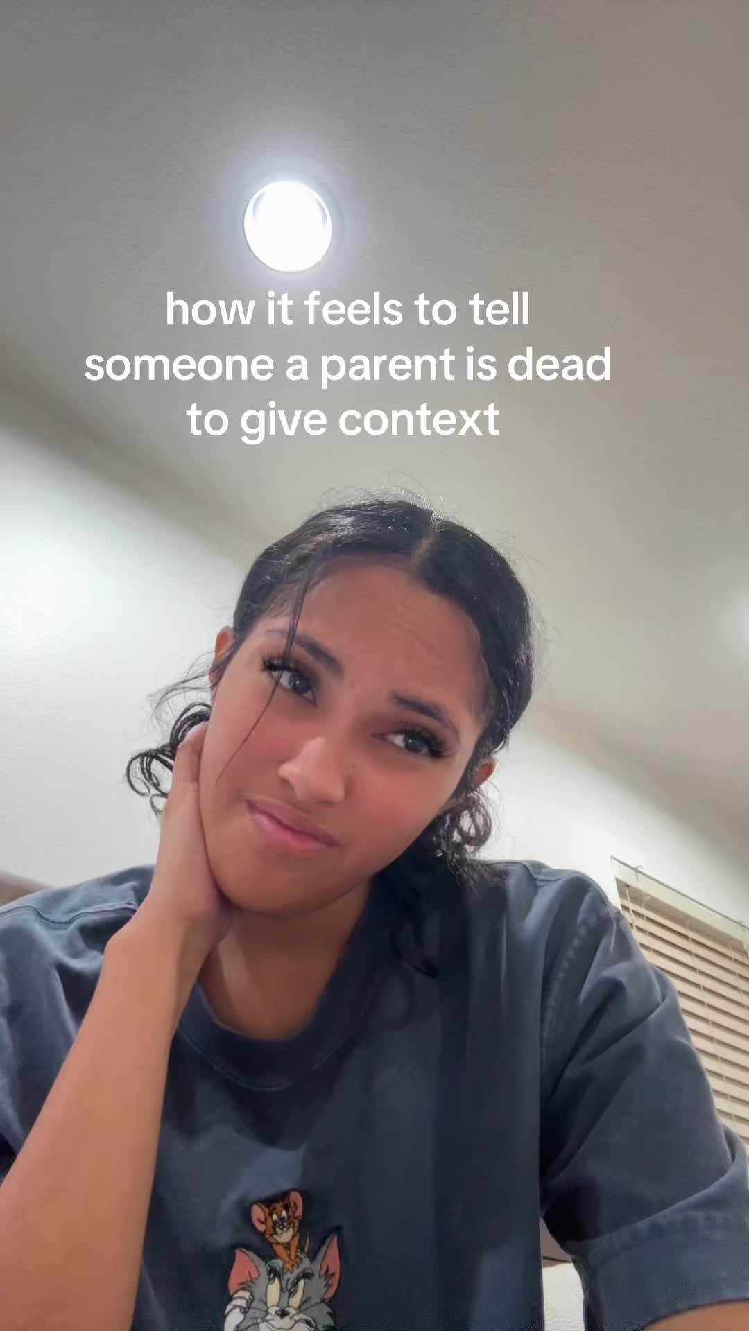 @rebecca ortiz