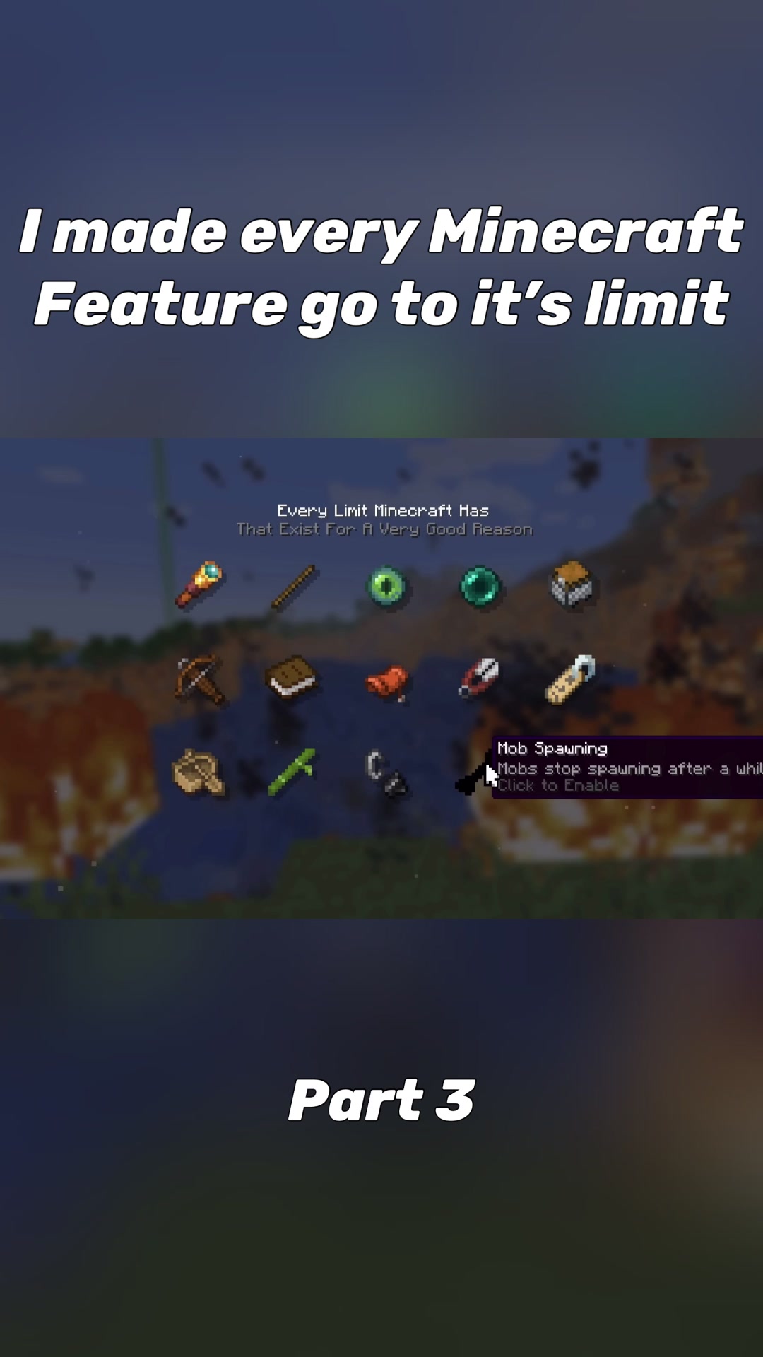 @user75123992882