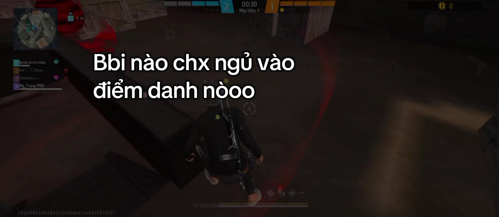 @Ng_Trọng-71