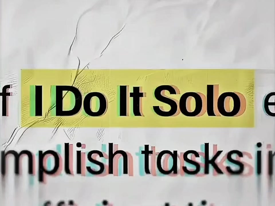 @Z
