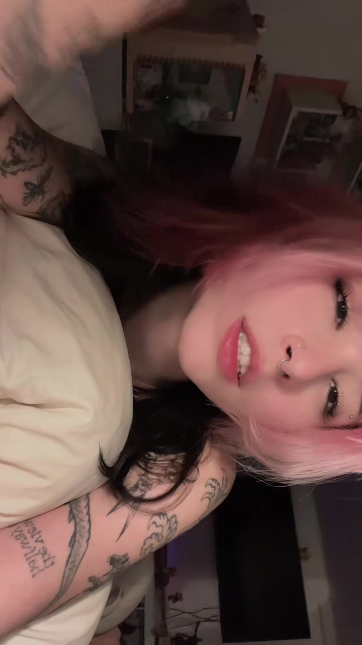 @Lia